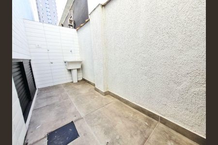 26_photo/94ce03b15b.3c3fcf0faae4c144-ATLAS-fa6932a8-3b93-4920-9f6c-3072b42d2cf4.jpg de casa à venda com 2 quartos, 94m² em Macuco, Santos