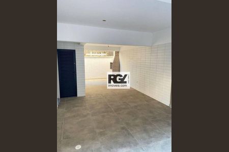 6_photo/94ce03b15b.53cbd9b398a7d972-ATLAS-1406965a-7fda-4846-bf73-e02297655823.jpg de casa à venda com 2 quartos, 95m² em Macuco, Santos