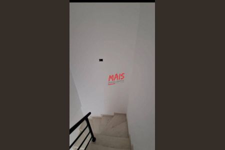 6_photo/94ce03b15b.53cbd9b398a7d972-ATLAS-2b93ad6c-9d05-426d-be32-e1c2c7b640e5.jpg de casa à venda com 2 quartos, 95m² em Macuco, Santos