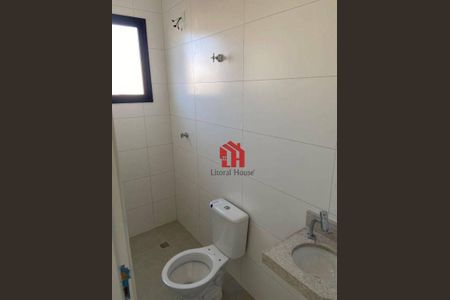 10_photo/94ce03b15b.545a00ae9d15f7f4-ATLAS-3c3861a8-e189-44a1-b07d-b8111d136fb3.jpg de casa à venda com 2 quartos, 95m² em Macuco, Santos