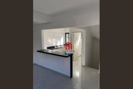 6_photo/94ce03b15b.545a00ae9d15f7f4-ATLAS-6001ece7-e9cb-4946-b79a-ba397d71bcb7.jpg de casa à venda com 2 quartos, 95m² em Macuco, Santos