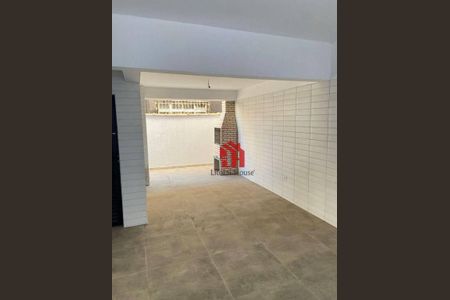 7_photo/94ce03b15b.545a00ae9d15f7f4-ATLAS-69e4356b-4657-4357-8d2b-29d4c6b0c991.jpg de casa à venda com 2 quartos, 95m² em Macuco, Santos