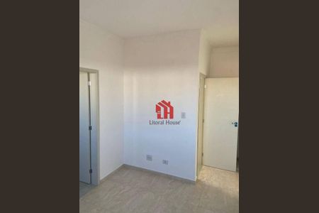 4_photo/94ce03b15b.545a00ae9d15f7f4-ATLAS-85f5d8f7-e767-45a6-996a-c20c3dcca119.jpg de casa à venda com 2 quartos, 95m² em Macuco, Santos