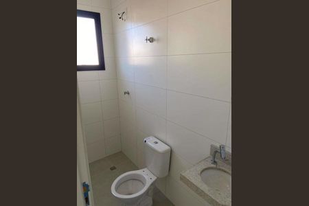 11_photo/94ce03b15b.545a00ae9d15f7f4-ATLAS-8a32cefa-2c8d-48e3-b264-76c9242efedf.jpg de casa à venda com 2 quartos, 94m² em Macuco, Santos