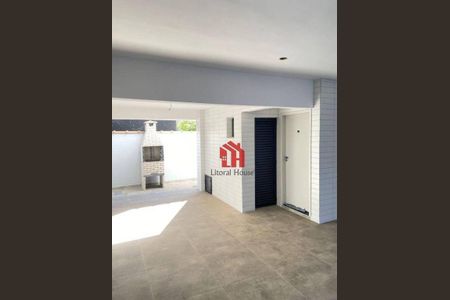 11_photo/94ce03b15b.545a00ae9d15f7f4-ATLAS-a97232db-b6fb-448a-86b4-a058b63f3fe1.jpg de casa à venda com 2 quartos, 95m² em Macuco, Santos