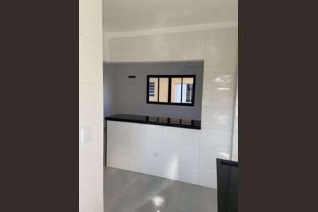 6_photo/94ce03b15b.545a00ae9d15f7f4-ATLAS-c6e2e4a9-cd8b-45be-afc9-c44fb984e173.jpg de casa à venda com 2 quartos, 94m² em Macuco, Santos