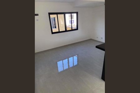 10_photo/94ce03b15b.545a00ae9d15f7f4-ATLAS-ff55d7ec-42d0-40a2-af5f-b74dc45fe22c.jpg de casa à venda com 2 quartos, 94m² em Macuco, Santos