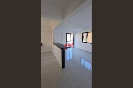 2_photo/94ce03b15b.57353b0f5c87e3b8-ATLAS-2ef6cd5d-834d-41cb-8749-67b1915912f8.jpg de casa à venda com 2 quartos, 95m² em Macuco, Santos