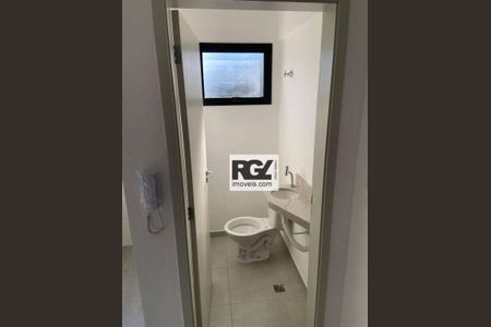 8_photo/94ce03b15b.57353b0f5c87e3b8-ATLAS-8603dda5-ecb6-40ed-ab8b-e70075ed5122.jpg de casa à venda com 2 quartos, 95m² em Macuco, Santos