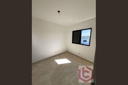 24_photo/94ce03b15b.57353b0f5c87e3b8-ATLAS-b80b4dfc-4df6-4cdc-8167-a4b114fea3a2.jpg de casa à venda com 2 quartos, 95m² em Macuco, Santos