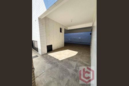 20_photo/94ce03b15b.57353b0f5c87e3b8-ATLAS-d76ec9b2-85b2-43e2-9fb5-6297745b7bdc.jpg de casa à venda com 2 quartos, 95m² em Macuco, Santos