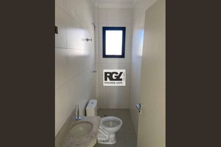 12_photo/94ce03b15b.57353b0f5c87e3b8-ATLAS-e9376ec7-508d-40ee-97fb-4d6964e8a88a.jpg de casa à venda com 2 quartos, 95m² em Macuco, Santos