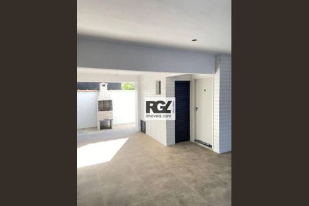 12_photo/94ce03b15b.57353b0f5c87e3b8-ATLAS-ffd6025f-85d8-4ae9-a4e7-dcfc5ec83428.jpg de casa à venda com 2 quartos, 95m² em Macuco, Santos