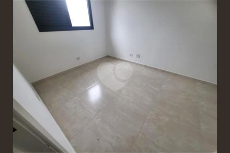 4_photo/94ce03b15b.588d4a7fb74764b6-ATLAS-2dddce7f-a55d-4efc-9936-9adeb3aa5736.jpg de casa à venda com 2 quartos, 94m² em Macuco, Santos