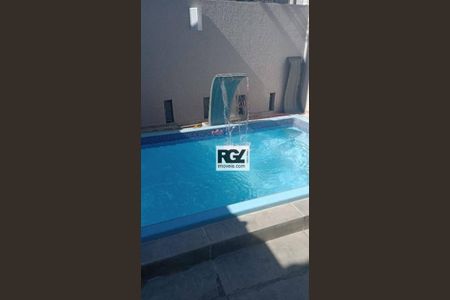 12_photo/94ce03b15b.69cb7ad717f42f16-ATLAS-5b3c8da4-c211-4bca-b7da-a4f3025522c4.jpg de casa à venda com 2 quartos, 95m² em Macuco, Santos