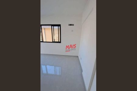 2_photo/94ce03b15b.c3c34cc8d919ea9e-ATLAS-e83af98f-5cf0-4213-a80a-80f3046dbc30.jpg de casa à venda com 2 quartos, 95m² em Macuco, Santos