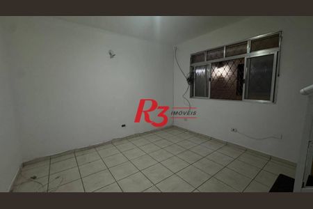 5_photo/94ce03b15d.744eed1871a31938-ATLAS-3b1cf131-99bf-4c70-a4c3-b68ed45bc01a.jpg de casa para alugar com 2 quartos, 75m² em Macuco, Santos
