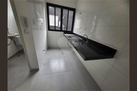 2_photo/94ce03b15f.aa3f54dcddd2e04f-ATLAS-0787cf05-ab37-4183-af95-dc42a14e86ef.jpg de casa à venda com 2 quartos, 94m² em Estuário, Santos