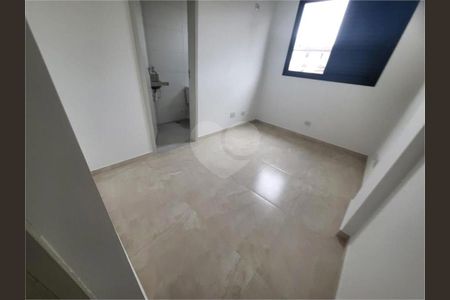 4_photo/94ce03b15f.aa3f54dcddd2e04f-ATLAS-0a13d48c-a36a-4391-a953-5cd2db07a23c.jpg de casa à venda com 2 quartos, 94m² em Estuário, Santos