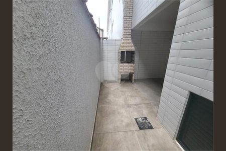 6_photo/94ce03b15f.aa3f54dcddd2e04f-ATLAS-1cc96128-0d2f-407d-99c5-824d2656a775.jpg de casa à venda com 2 quartos, 94m² em Estuário, Santos