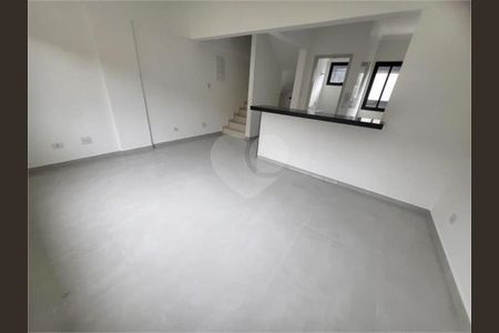 7_photo/94ce03b15f.aa3f54dcddd2e04f-ATLAS-2d7ac8a2-49bd-4180-9e47-5fa9cab074fc.jpg de casa à venda com 2 quartos, 94m² em Estuário, Santos