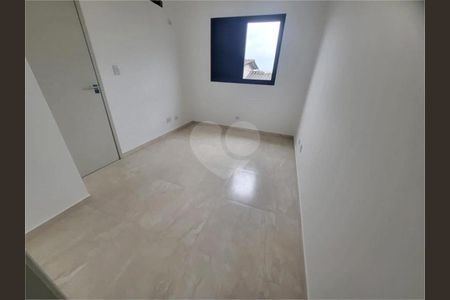 8_photo/94ce03b15f.aa3f54dcddd2e04f-ATLAS-31f4359e-1bae-4ad9-b44a-98b67a69306c.jpg de casa à venda com 2 quartos, 94m² em Estuário, Santos