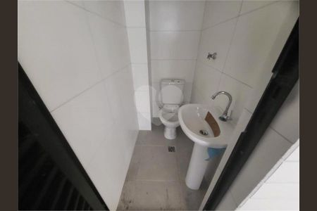 10_photo/94ce03b15f.aa3f54dcddd2e04f-ATLAS-3e3f6616-3f6a-487e-89b9-6a296ff04df0.jpg de casa à venda com 2 quartos, 94m² em Estuário, Santos