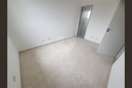 12_photo/94ce03b15f.aa3f54dcddd2e04f-ATLAS-6cd91988-9a4a-4de0-84a0-7b8a6c193d1d.jpg de casa à venda com 2 quartos, 94m² em Estuário, Santos