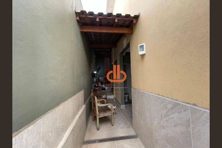 31_photo/94ce03b163.491a58713d1e5de3-ATLAS-52d18936-3bde-4cbf-a3df-5a2a1c51c29a.jpg de casa à venda com 3 quartos, 124m² em Estuário, Santos