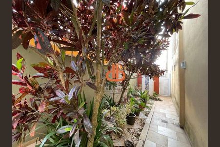 8_photo/94ce03b163.491a58713d1e5de3-ATLAS-6fc95502-c28b-4a7d-a302-2cab00e32bf2.jpg de casa à venda com 3 quartos, 124m² em Estuário, Santos