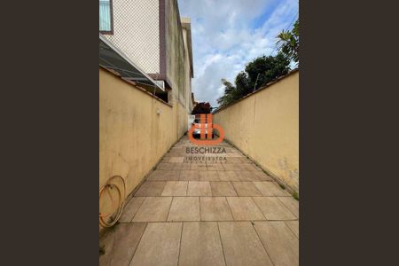 30_photo/94ce03b163.491a58713d1e5de3-ATLAS-7ffe1e5b-89ce-43f0-8fbb-5dd01d49c8be.jpg de casa à venda com 3 quartos, 124m² em Estuário, Santos