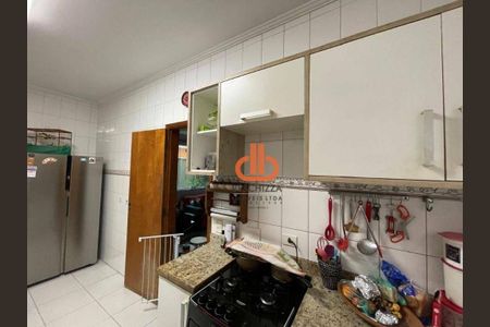 19_photo/94ce03b163.491a58713d1e5de3-ATLAS-8a2b6743-86c0-4798-b214-a1e06cd8901d.jpg de casa à venda com 3 quartos, 124m² em Estuário, Santos