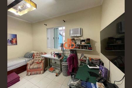 28_photo/94ce03b163.491a58713d1e5de3-ATLAS-8e579ab1-e497-4f3c-8a0f-356729d64451.jpg de casa à venda com 3 quartos, 124m² em Estuário, Santos