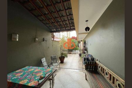 9_photo/94ce03b163.491a58713d1e5de3-ATLAS-9e148631-d3aa-4aba-a64d-1a6d855ea914.jpg de casa à venda com 3 quartos, 124m² em Estuário, Santos