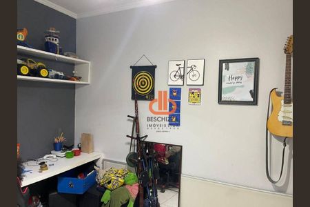 21_photo/94ce03b163.491a58713d1e5de3-ATLAS-ad611b20-0fa1-4e21-a3e2-9c8944eedc60.jpg de casa à venda com 3 quartos, 124m² em Estuário, Santos