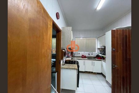 18_photo/94ce03b163.491a58713d1e5de3-ATLAS-b79eafa4-e0cc-4a09-b326-6ca55bc9054c.jpg de casa à venda com 3 quartos, 124m² em Estuário, Santos