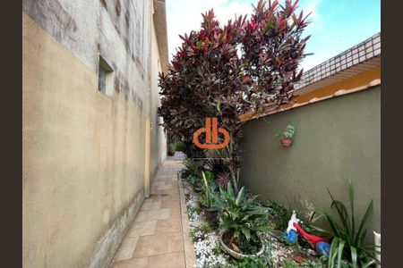 7_photo/94ce03b163.491a58713d1e5de3-ATLAS-c0c99a2a-ebc9-45a4-8060-1f9d276ef7a2.jpg de casa à venda com 3 quartos, 124m² em Estuário, Santos