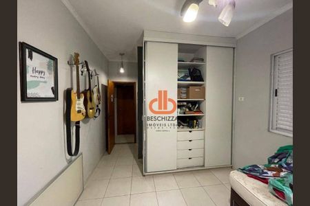 22_photo/94ce03b163.491a58713d1e5de3-ATLAS-d295545e-e51c-452c-a749-2a8535e3fec7.jpg de casa à venda com 3 quartos, 124m² em Estuário, Santos