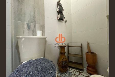 15_photo/94ce03b163.491a58713d1e5de3-ATLAS-e3504c48-bc97-4f96-aca9-c91b6bcf8623.jpg de casa à venda com 3 quartos, 124m² em Estuário, Santos