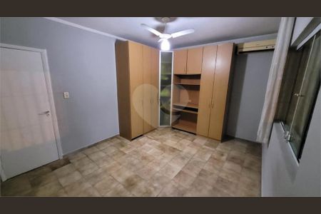 10_photo/94ce03b165.06d0e82101a84137-ATLAS-3582ae0a-e8f3-4587-aaa0-bc3ddb0aaae7.jpg de casa à venda com 2 quartos, 181m² em Estuário, Santos