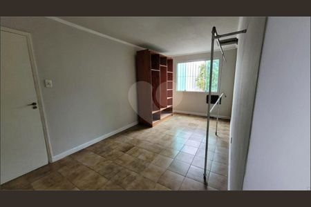 12_photo/94ce03b165.06d0e82101a84137-ATLAS-399aec8a-b88e-4bd9-8f34-0dc6f8d7dcd1.jpg de casa à venda com 2 quartos, 181m² em Estuário, Santos