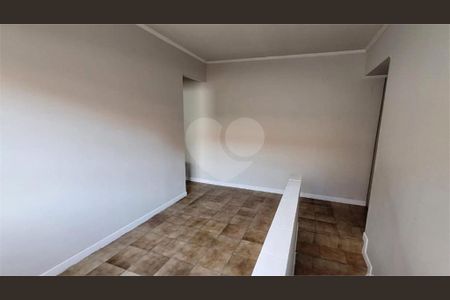 9_photo/94ce03b165.06d0e82101a84137-ATLAS-44f2c7b3-bddd-4e77-9090-93fe0debecda.jpg de casa à venda com 2 quartos, 181m² em Estuário, Santos