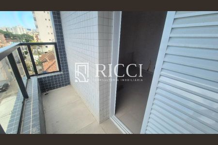 6_photo/94ce03b171.25dff4d0cdf68efb-ATLAS-7b44e49c-7d38-4ca4-bd49-701922e6e739.jpg de apartamento à venda com 1 quarto, 37m² em Macuco, Santos