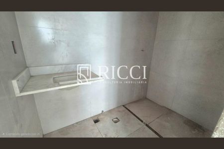 5_photo/94ce03b171.25dff4d0cdf68efb-ATLAS-ae2f6c7d-25e2-47dd-9760-83d3600c3a31.jpg de apartamento à venda com 1 quarto, 37m² em Macuco, Santos