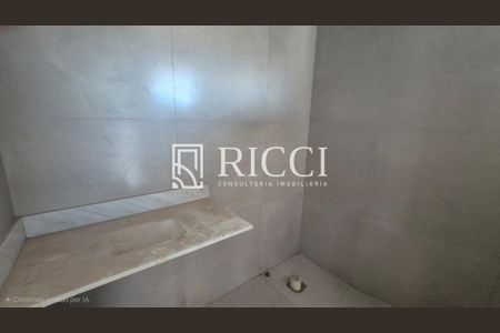 7_photo/94ce03b171.312d1f3c562292a1-ATLAS-d0db61d8-f1b7-4e79-9a17-e81fb9a280b2.jpg de apartamento à venda com 2 quartos, 81m² em Macuco, Santos