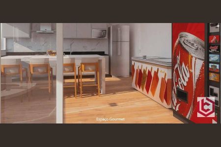 8_photo/94ce03b171.333d4f3943743059-ATLAS-e942e9ad-e1e5-441f-8596-b6324dee3761.jpg de apartamento à venda com 2 quartos, 59m² em Macuco, Santos