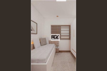 1_photo/94ce03b171.5c3c6085e9e025f8-ATLAS-036d10aa-9bcc-4ada-af2f-b3b7fc6e3b3d.jpg de apartamento à venda com 2 quartos, 65m² em Macuco, Santos