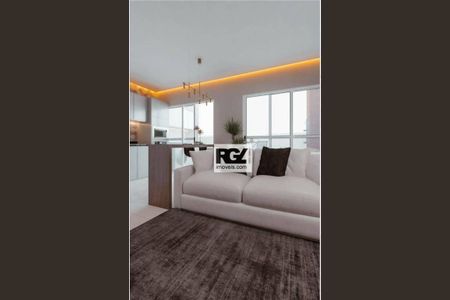 4_photo/94ce03b171.5c3c6085e9e025f8-ATLAS-0d5835c5-6fa9-43aa-8c1e-2ab7ece4a629.jpg de apartamento à venda com 2 quartos, 65m² em Macuco, Santos