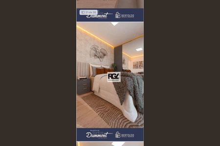 7_photo/94ce03b171.5c3c6085e9e025f8-ATLAS-2d298772-e8d3-46c6-87a2-b993d363c4e4.jpg de apartamento à venda com 2 quartos, 65m² em Macuco, Santos