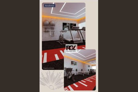 8_photo/94ce03b171.5c3c6085e9e025f8-ATLAS-441ddf8e-2afa-4fcf-9632-bf731380c16d.jpg de apartamento à venda com 2 quartos, 65m² em Macuco, Santos